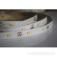 Super Thick SMD5630 LED Strip Light Non Waterproof